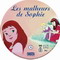 LES MALHEURS DE SOPHIE VOL 4